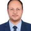 Mahmoud Abdelbary