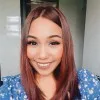Siti Narimah Yapah