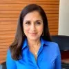 Candice Cubillos
