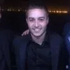 Daniel DAgosto