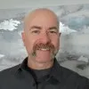 Patrick Doyle
