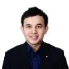 KEAN SENG KHOR