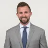 Jared Smith