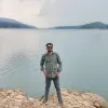 Manish kumar