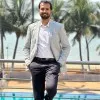 Pratik Dungarwal