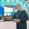 Mohamed Liushad