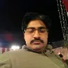Manish Kumar Sharma