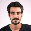 Assaf Cohen