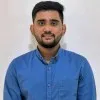Aniruddha Alavekar