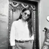 Anjali Shinde