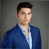 Jesse Prato