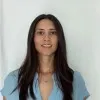 Karina Galvez