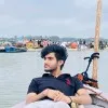 Deepak Suthar