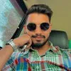 Abhishek Kumar