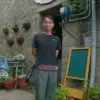 Jeff Tsai