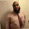 Devin Jackson