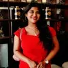 Ishita Dey
