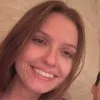 Kass Augustyniak