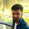 Naveen Kandasamy