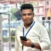 Shubham Biswas