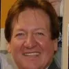 Bruce Golden