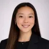 Grace Tarantola