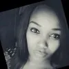 Kholwakazi Matshini