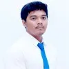 Mahlon Paundanan