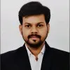 SAICHAND CHILUKAMARI