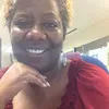 Carolyn Carter