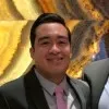 Eduardo Murillo