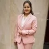 Dhanashri Katge