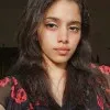 Bhairavee Mallick