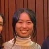 Minori Kishi