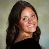 Cassidy Gratta