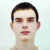 Ivan Medvedev