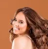 Linette Almanzar