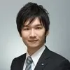 Yujiro Nishibori