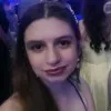 Elora Villagomez