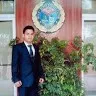 sohail wajid