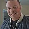 Derek Wortman