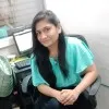 Shilpa Shrivastava