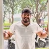 Dinesh