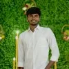 Krishna Kumar