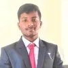 vijay kumar