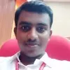 Dinakar Annadurai