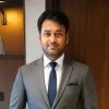 Vineet Singh