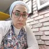 Shereen Mohamed