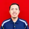SAPUTRA SAPUTRA