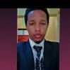 Ngandu Joseph